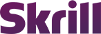 skrill casino deposit method